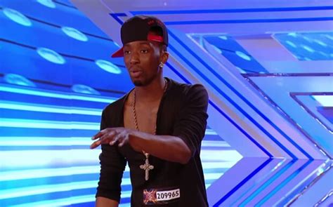 j star valentine fake